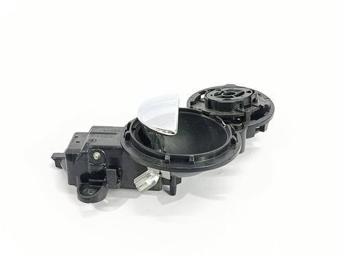 Front left interior door handle MINI MINI (R50, R53) Cooper | BP37287307I13  - Image 5