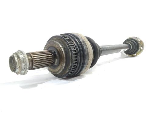 Left rear driveshaft BMW 3 (E46) 320 d | BP17314195M40 
