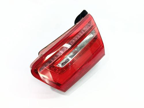Right tailgate light AUDI A6 C7 (4G2, 4GC) | BP38533439C80 - Image 3