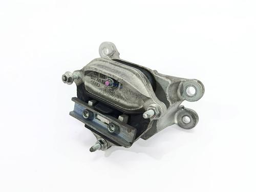 Motoraufhängung für Motoraufhängung 38524152 38524152
