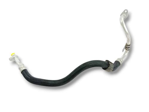 Used AC pipe AC pipe 39143314 39143314