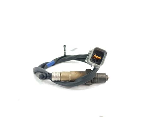 Electronic sensor HYUNDAI i10 I (PA)  | BP17659284M84 