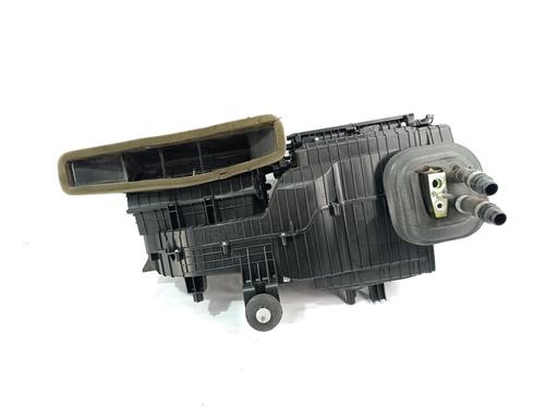 Used Heater matrix box OPEL INSIGNIA B Grand Sport (Z18) 1.6 CDTi (68) (110 hp) 16742784