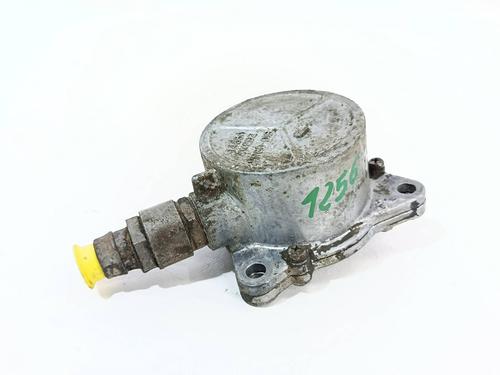 Vacuum pump RENAULT MASTER II Van (FD) 3.0 dCi 140 (FD0T, FD0S, FD2T, FD3S, FD8S) | BP30403273M80 