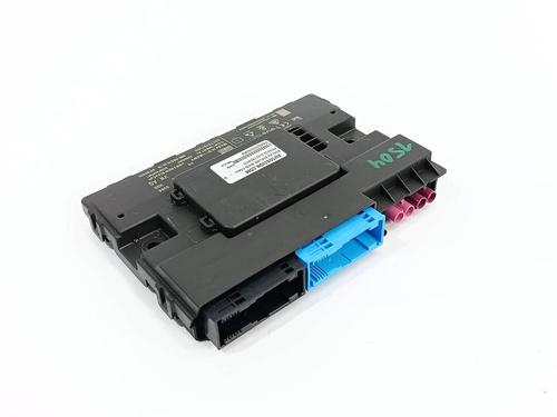 Electronic module AUDI A4 B9 (8W2, 8WC) | BP38638707M83 - Image 6