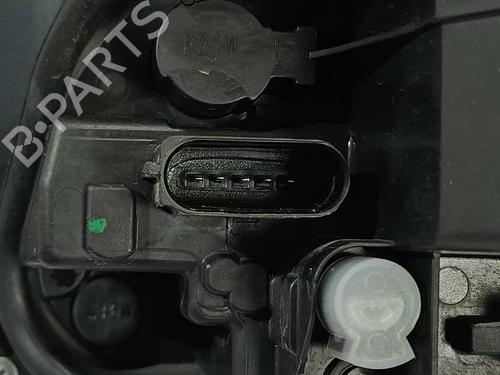Left taillight AUDI A4 B9 (8W2, 8WC) | BP38684428C34 - Image 5