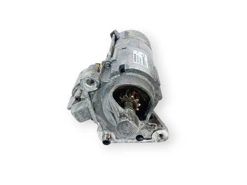 Starter CITROËN C4 I (LC_) | BP30385825M8