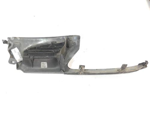 Grille RENAULT MEGANE I (BA0/1_)  | BP15864404C40 
