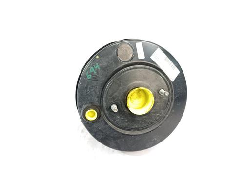 Servo brake NISSAN MICRA IV (K13K, K13KK) 1.2 | BP22687743M42 