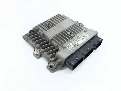 BP33926980M57 main image