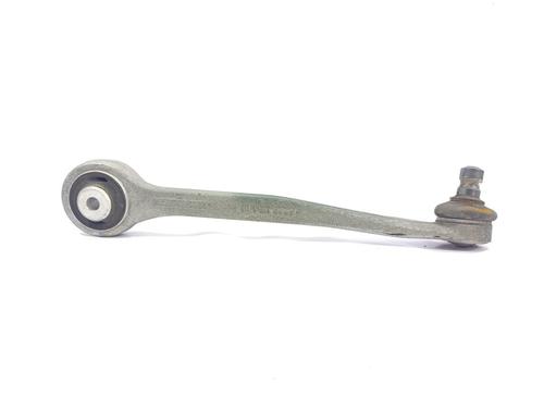 Right front suspension arm AUDI A4 B8 (8K2)  | BP22516371M13 
