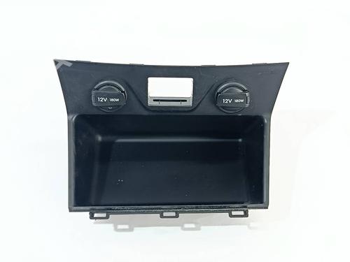 Used Ashtray HYUNDAI TUCSON (TL, TLE) 1.6 GDi (132 hp) 29493281