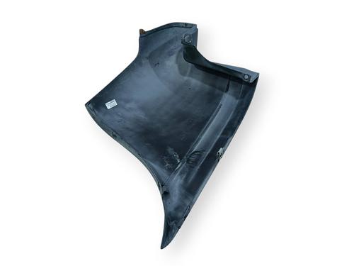 Corner bumper FIAT DOBLO Box Body/MPV (223_)  | BP29357909C117 
