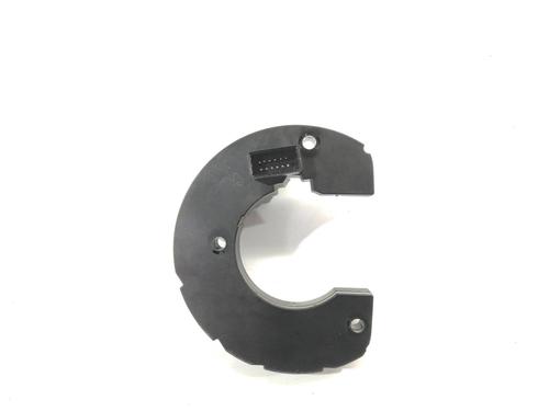 Electronic sensor MERCEDES-BENZ E-CLASS (W211) E 320 CDI (211.026) | BP15864390M84 