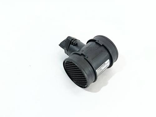 Mass air flow sensor OPEL CORSA C (X01)  | BP29504764M95 