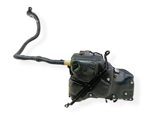 Benzintank OPEL COMBO Box Body/MPV (K9) 1.5 D | BP39065942C62 - Image 6
