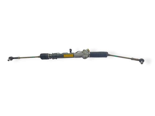 Used Steering rack Steering rack HYUNDAI ELANTRA III Saloon (XD) 2.0 CRDi (113 hp) 39929520 39929520
