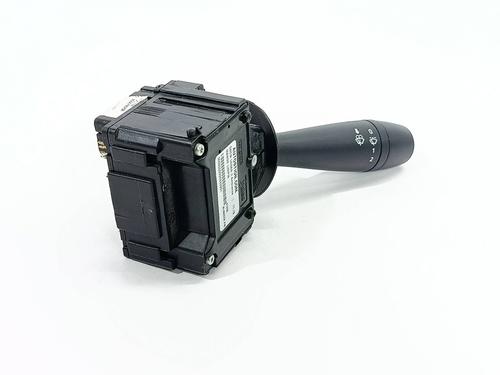 Steering column stalk DACIA LOGAN II | BP31873645I23