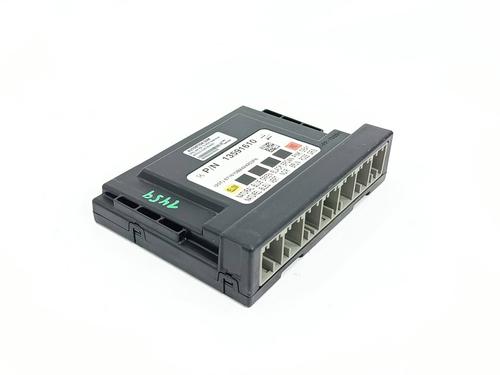 Electronic module OPEL ZAFIRA TOURER C (P12) | BP36377344M83 - Image 5