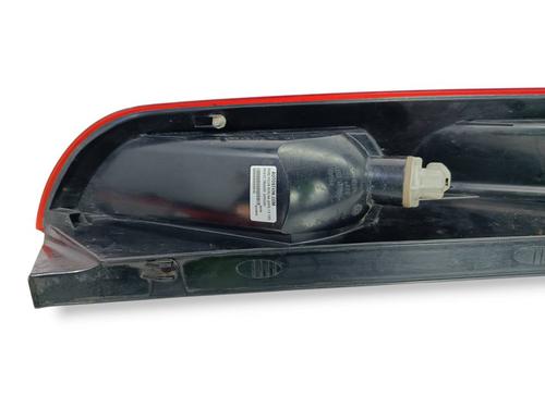 Right taillight FORD FOCUS II Saloon (DB_, FCH, DH)  | BP33927405C35  - Image 5
