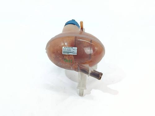 Expansion tank FIAT 500L (351_, 352_) 1.3 D Multijet (199LXY1A, 199LXY11) | BP29392797C120 