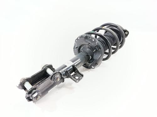 Right front shock absorber HYUNDAI TUCSON (TL, TLE) 1.6 GDi | BP30195920M17