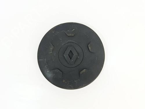 Used Hub cap RENAULT MASTER II Van (FD) 3.0 dCi 140 (FD0T, FD0S, FD2T, FD3S, FD8S) (136 hp) 30520405