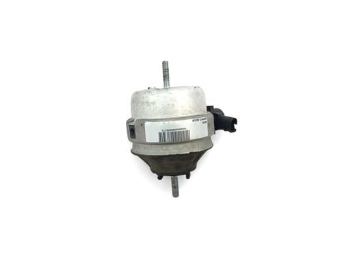 Used Engine mount AUDI ALLROAD C5 (4BH) 2.5 TDI quattro (180 hp) 22397602