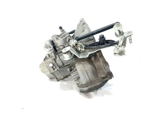 Gearbox OPEL CORSA C (X01)  | BP20319416M3 