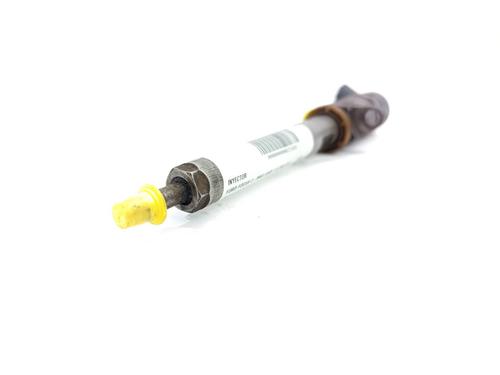 Injector FORD FOCUS C-MAX (DM2) | BP17899934M100 - Image 2