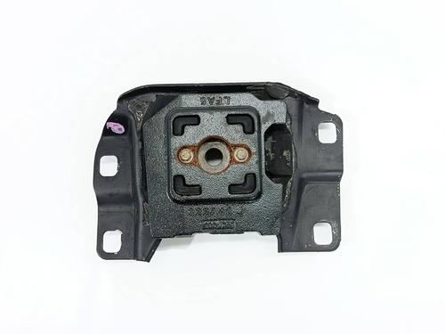 Engine mount FORD FOCUS II (DA_, HCP, DP) | BP31848861M89 - Image 3