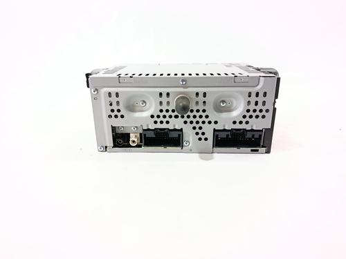 Radio FORD KUGA II (DM2)  | BP28129743E6 