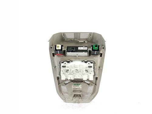 Interior roof light CITROËN C5 AIRCROSS (A_)  | BP29718803I8 