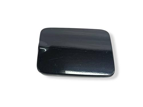 Tanklåg VOLVO XC90 I (275) D5 AWD (185 hp) 31081909