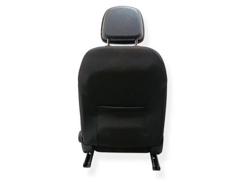 Left front seat OPEL ZAFIRA TOURER C (P12) | BP38086992C15 - Image 3