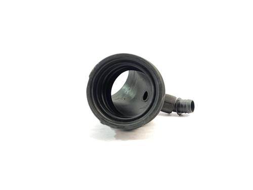 Pipe BMW 3 (E46) 318 i | BP23438845M125 