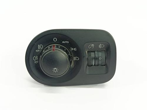 Used Headlight switch Headlight switch 38771111 38771111