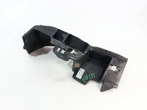 BP32071117O1 main image