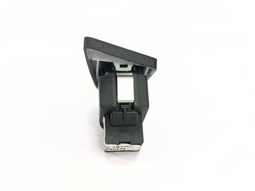 Switch AUDI Q5 (8RB) | BP39183770I30 - Image 6