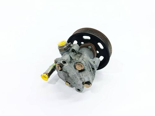 Steering pump AUDI A3 (8L1) | BP32283781M99