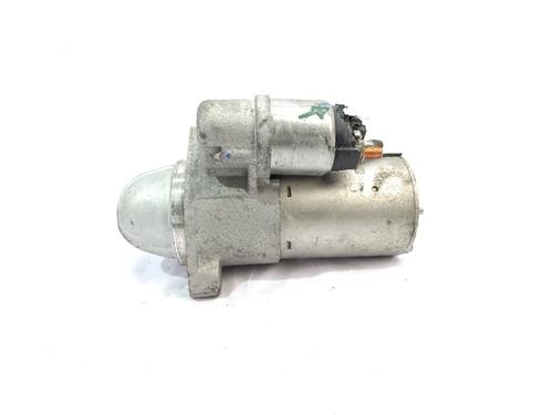 Starter HYUNDAI i30 (GD)  | BP23188474M8 