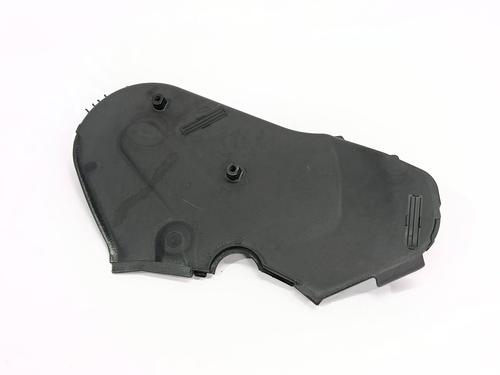 Used Timing cover Timing cover 37513719 37513719