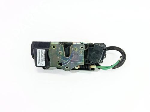 Used Rear left lock Rear left lock FIAT STILO (192_) [2001-2010] 33735638 33735638