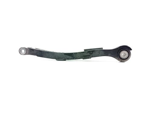 Left rear suspension arm MERCEDES-BENZ E-CLASS (W211) E 270 CDI (211.016) | BP19287866M14 