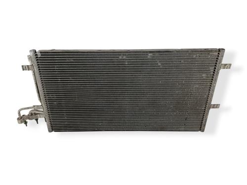 AC radiator FORD FOCUS II (DA_, HCP, DP) 2.5 ST | BP32115376M32 - Image 4