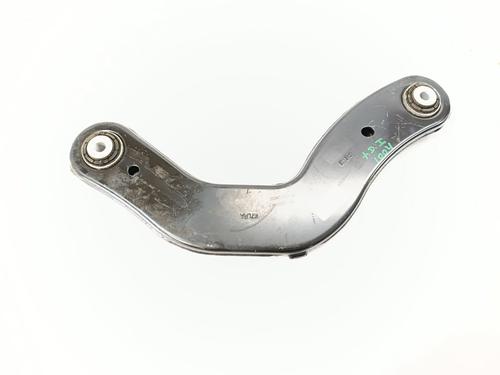 Left rear suspension arm FORD FOCUS IV (HN)  | BP28091698M14 