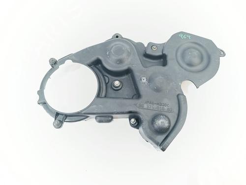 Used Timing cover PEUGEOT BIPPER (AA_) [2008-2025]  28013590