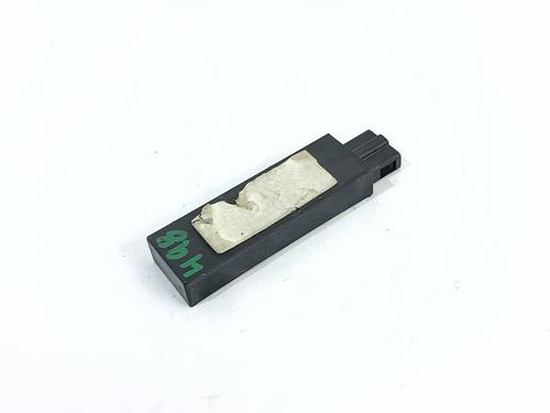 Antenna/Base SEAT TOLEDO IV (KG3) 1.0 TSI | BP19024853C140 