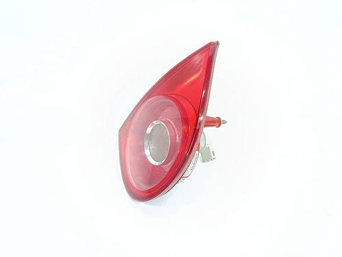 Left tailgate light VW GOLF V (1K1)  | BP35777232C79  - Image 6