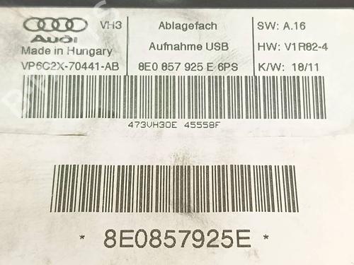Andre SEAT EXEO ST (3R5) | BP39227577O1 - Image 2